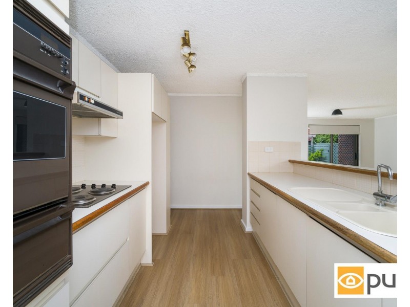 9/2 Finlayson Street, Subiaco WA 6008