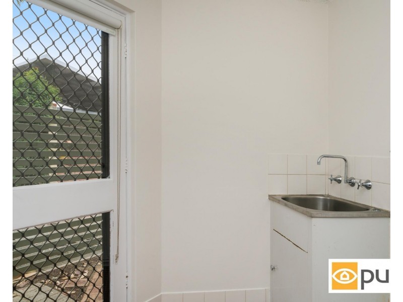 9/2 Finlayson Street, Subiaco WA 6008