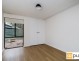 9/2 Finlayson Street, Subiaco WA 6008