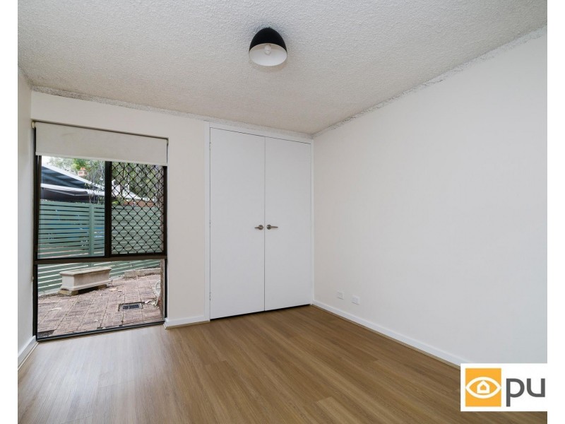 9/2 Finlayson Street, Subiaco WA 6008