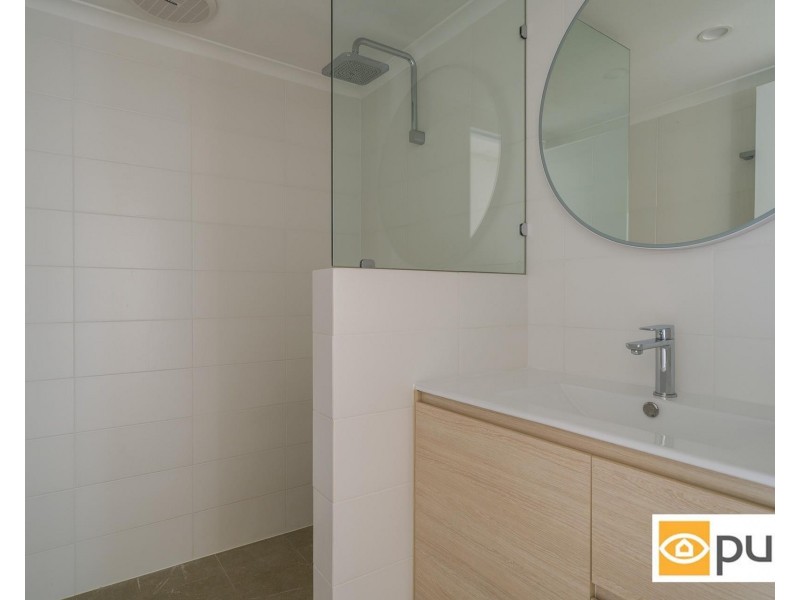 9/2 Finlayson Street, Subiaco WA 6008