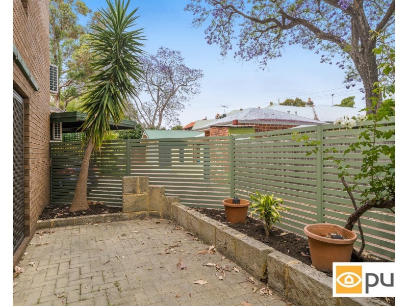 9/2 Finlayson Street, Subiaco WA 6008