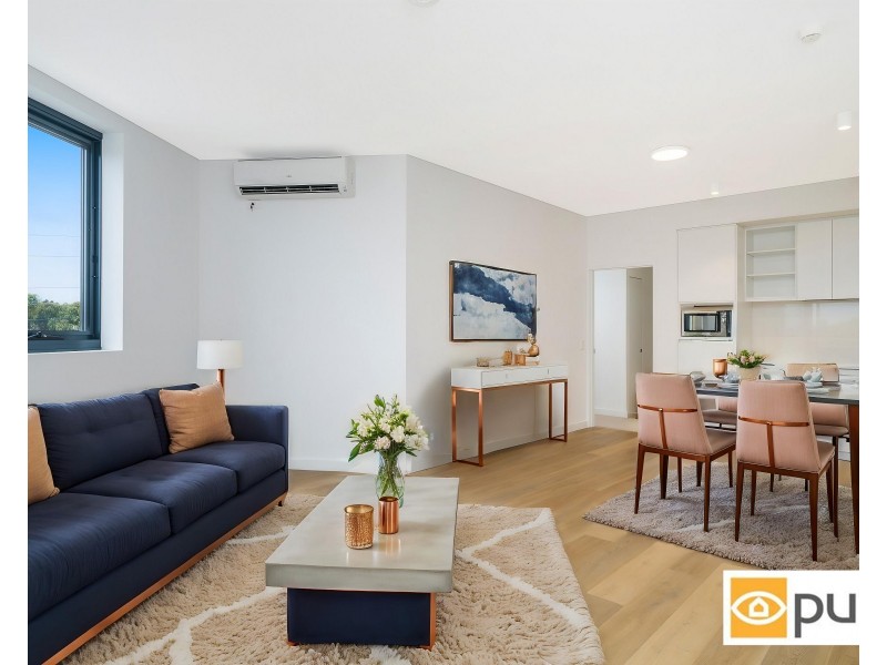 208/1 Seymour Avenue, Shenton Park WA 6008