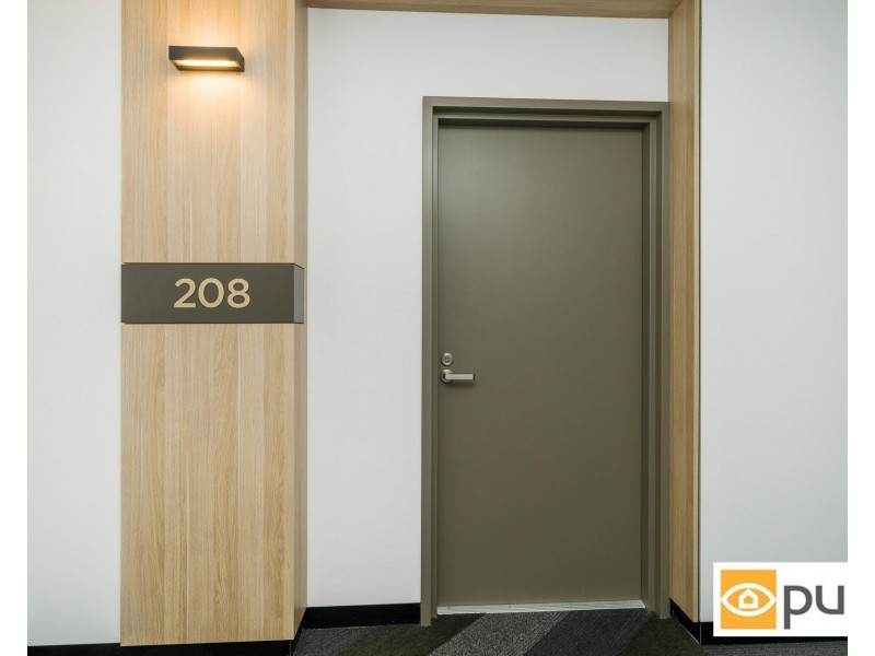 208/1 Seymour Avenue, Shenton Park WA 6008