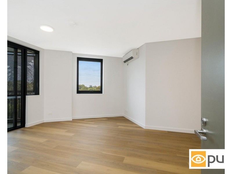 208/1 Seymour Avenue, Shenton Park WA 6008