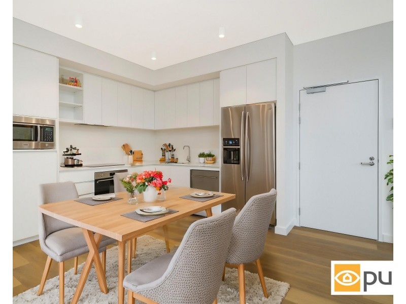 208/1 Seymour Avenue, Shenton Park WA 6008