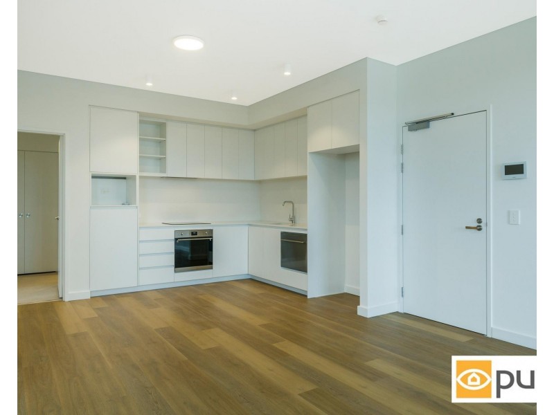 208/1 Seymour Avenue, Shenton Park WA 6008