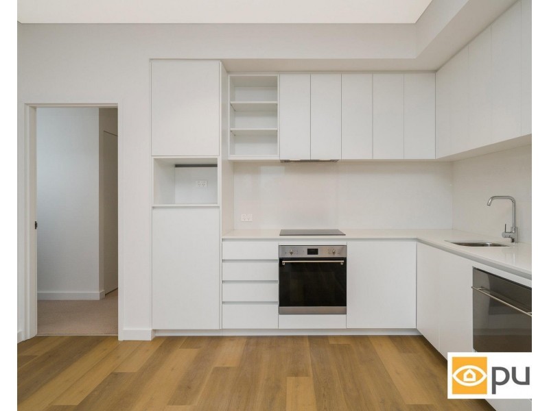 208/1 Seymour Avenue, Shenton Park WA 6008