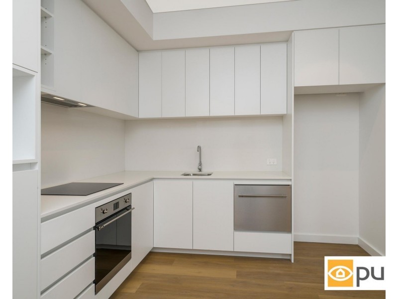 208/1 Seymour Avenue, Shenton Park WA 6008