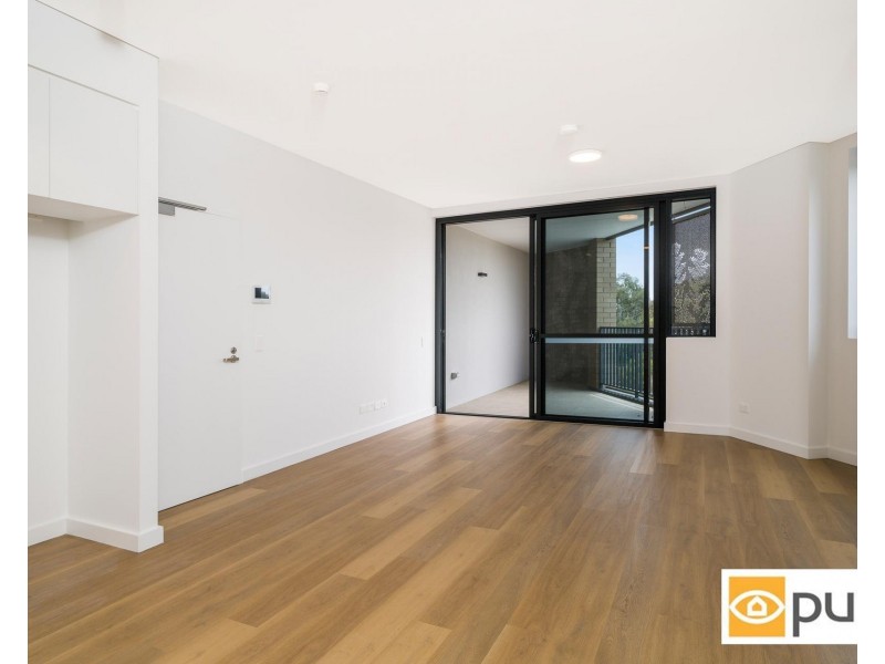 208/1 Seymour Avenue, Shenton Park WA 6008