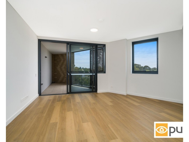 208/1 Seymour Avenue, Shenton Park WA 6008