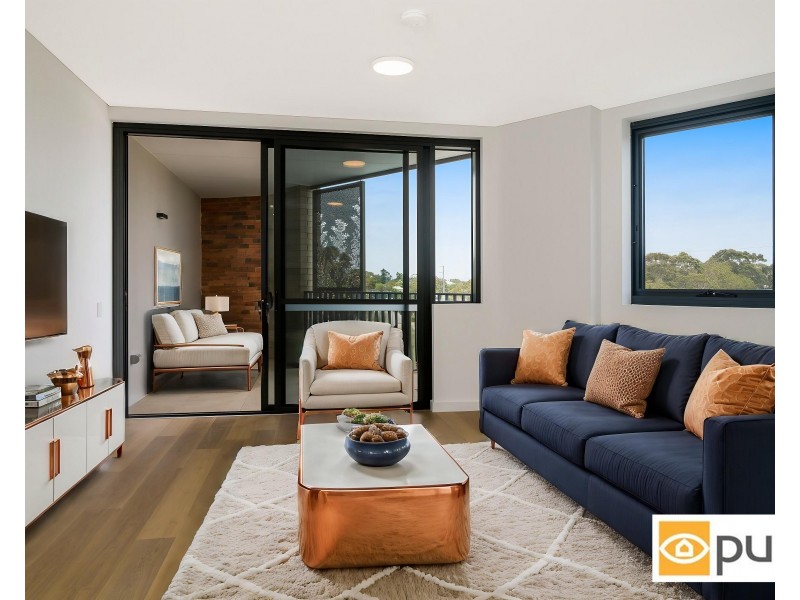 208/1 Seymour Avenue, Shenton Park WA 6008