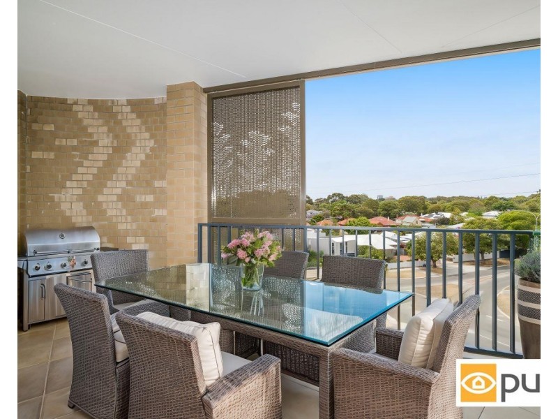 208/1 Seymour Avenue, Shenton Park WA 6008