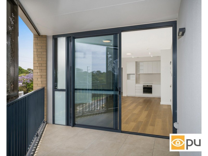 208/1 Seymour Avenue, Shenton Park WA 6008