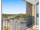 208/1 Seymour Avenue, Shenton Park WA 6008