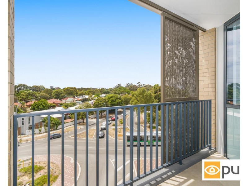 208/1 Seymour Avenue, Shenton Park WA 6008