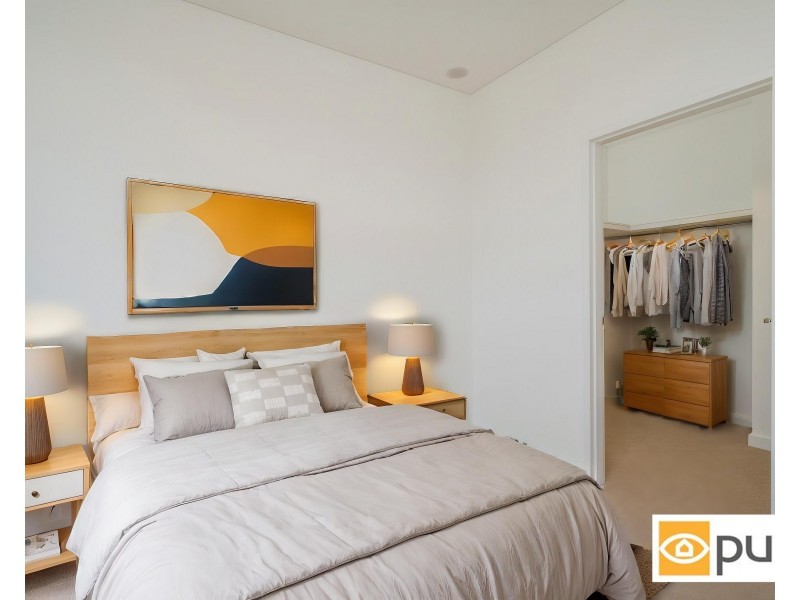 208/1 Seymour Avenue, Shenton Park WA 6008