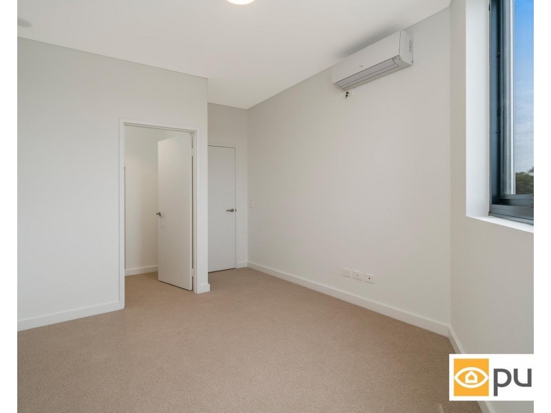 208/1 Seymour Avenue, Shenton Park WA 6008