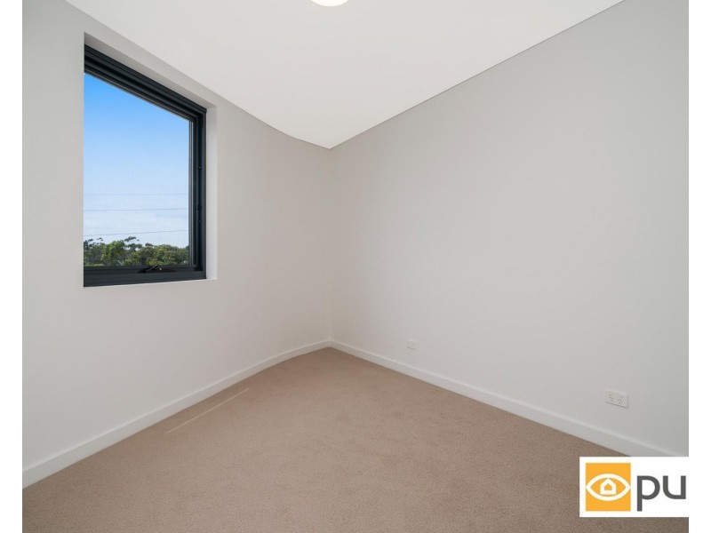 208/1 Seymour Avenue, Shenton Park WA 6008