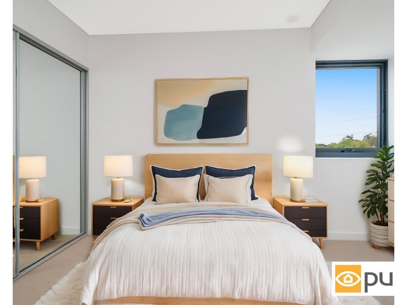 208/1 Seymour Avenue, Shenton Park WA 6008