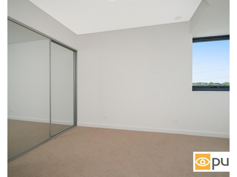 208/1 Seymour Avenue, Shenton Park WA 6008