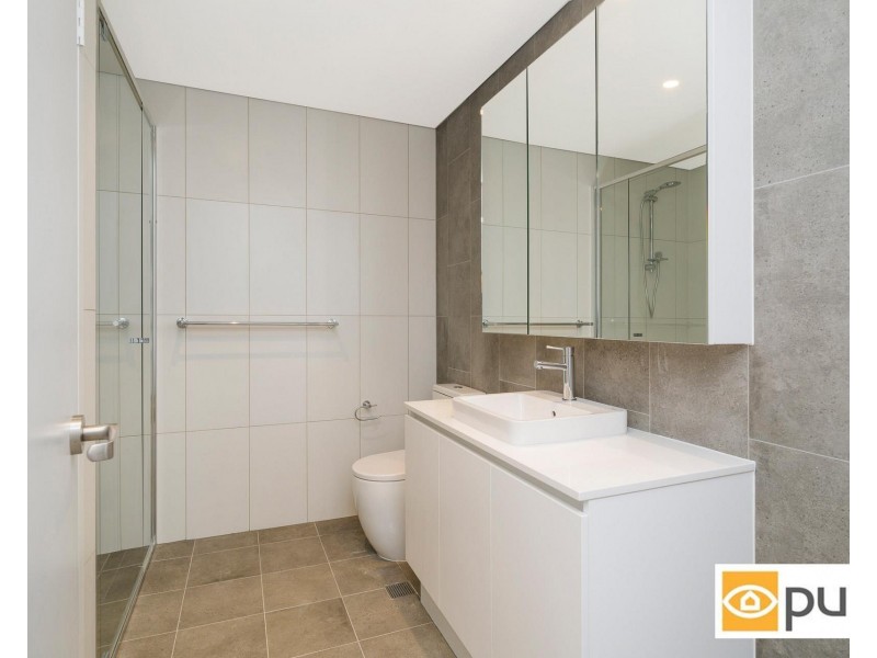 208/1 Seymour Avenue, Shenton Park WA 6008