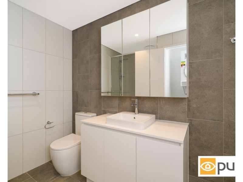 208/1 Seymour Avenue, Shenton Park WA 6008