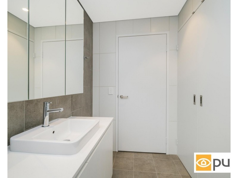 208/1 Seymour Avenue, Shenton Park WA 6008