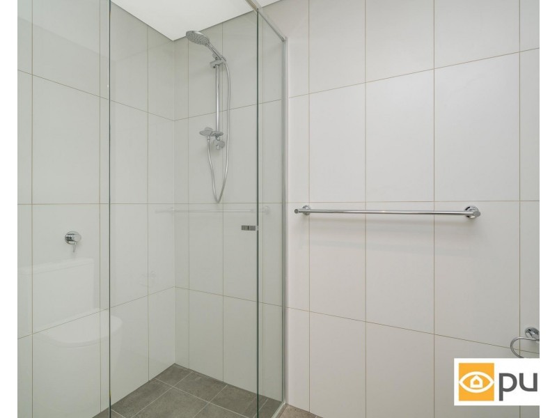 208/1 Seymour Avenue, Shenton Park WA 6008