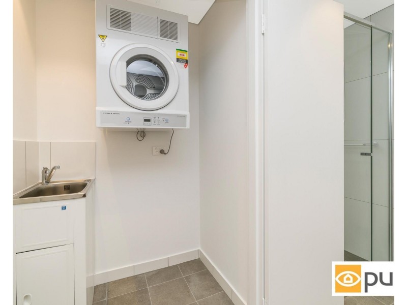 208/1 Seymour Avenue, Shenton Park WA 6008