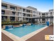 208/1 Seymour Avenue, Shenton Park WA 6008