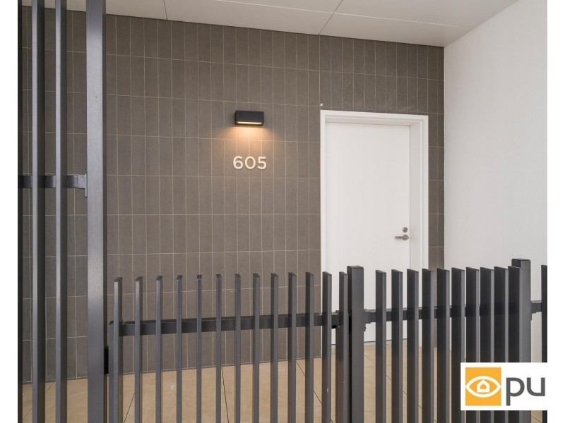 605/1 Seymour Avenue, Shenton Park WA 6008