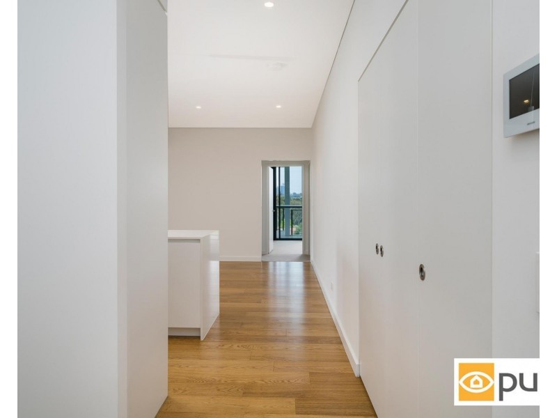 605/1 Seymour Avenue, Shenton Park WA 6008