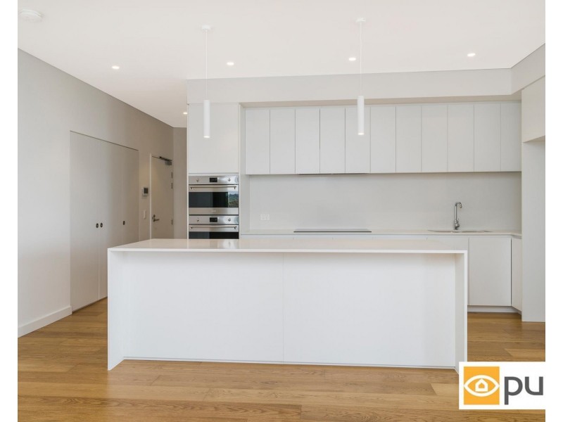 605/1 Seymour Avenue, Shenton Park WA 6008