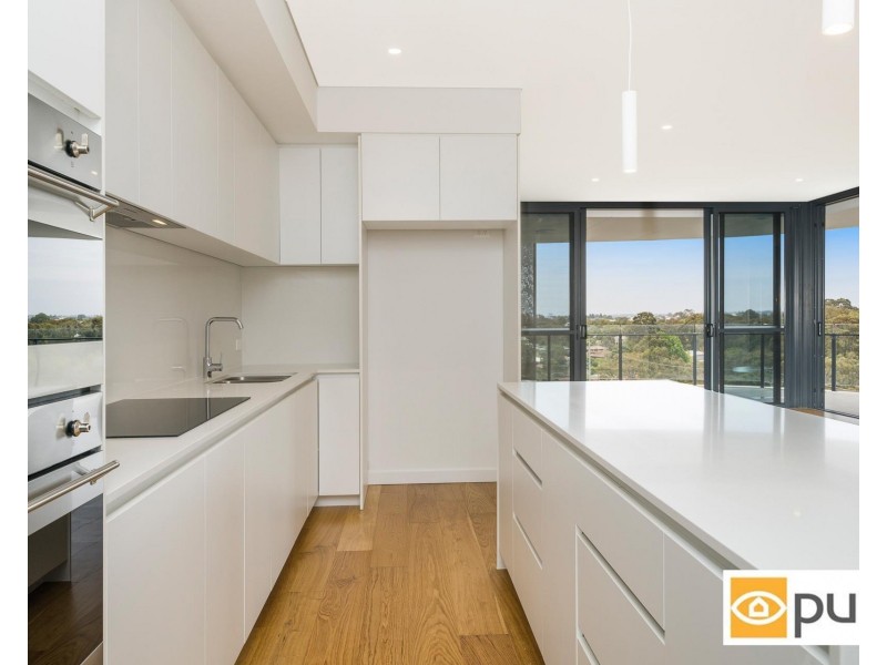 605/1 Seymour Avenue, Shenton Park WA 6008