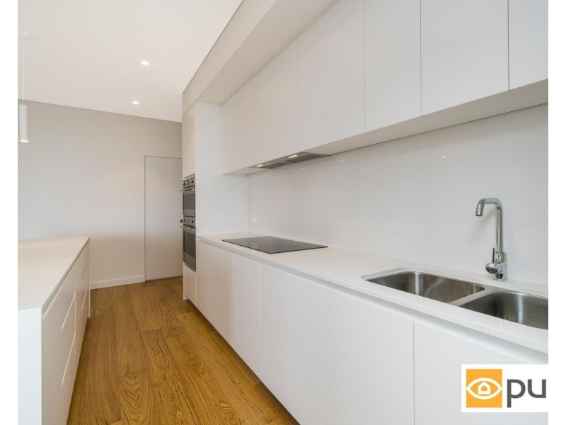 605/1 Seymour Avenue, Shenton Park WA 6008