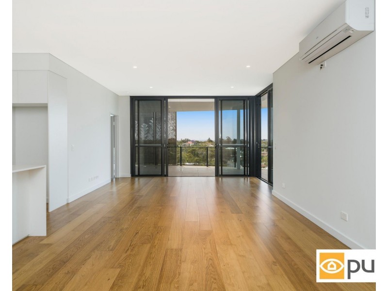 605/1 Seymour Avenue, Shenton Park WA 6008