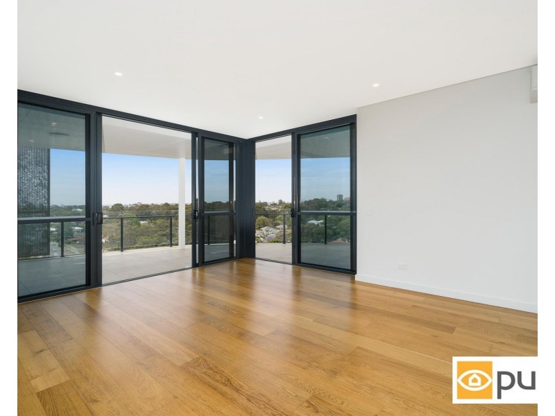 605/1 Seymour Avenue, Shenton Park WA 6008