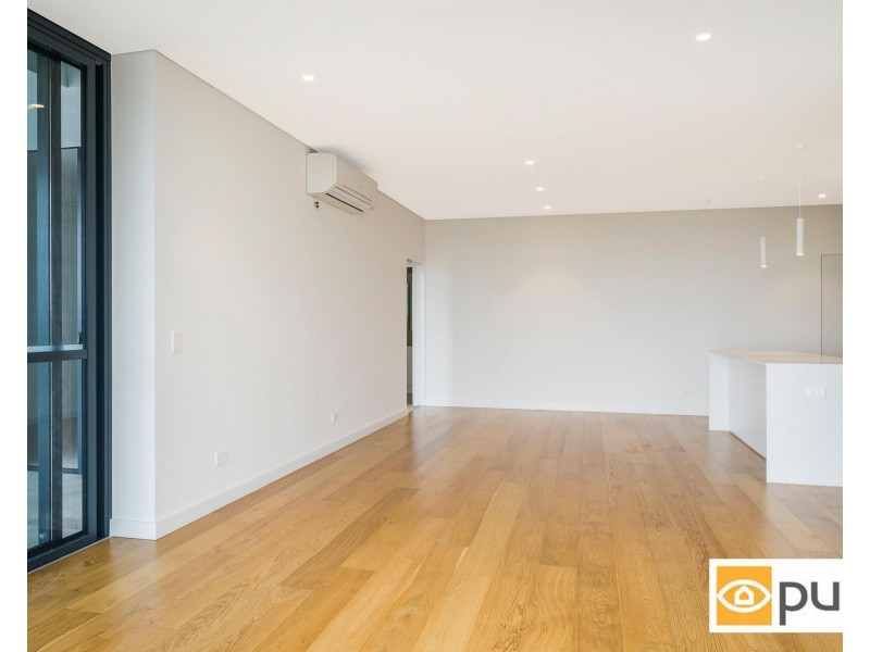 605/1 Seymour Avenue, Shenton Park WA 6008