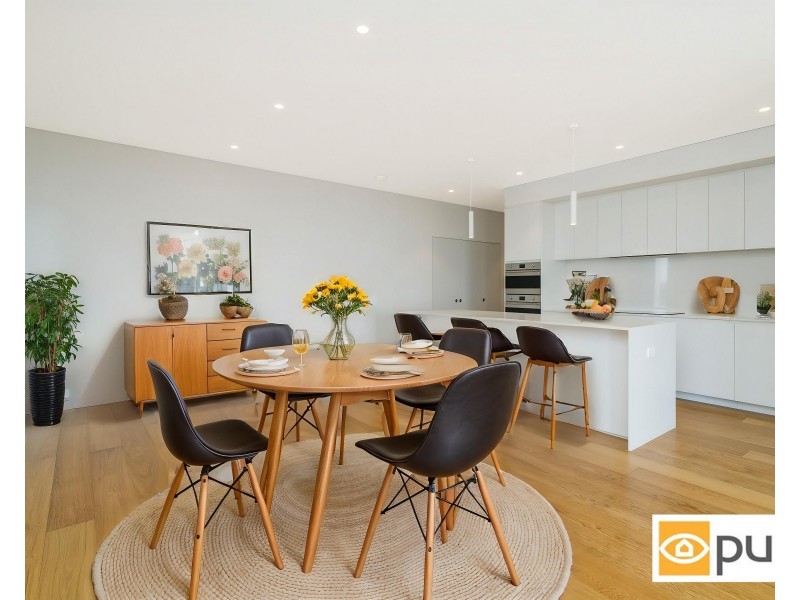 605/1 Seymour Avenue, Shenton Park WA 6008