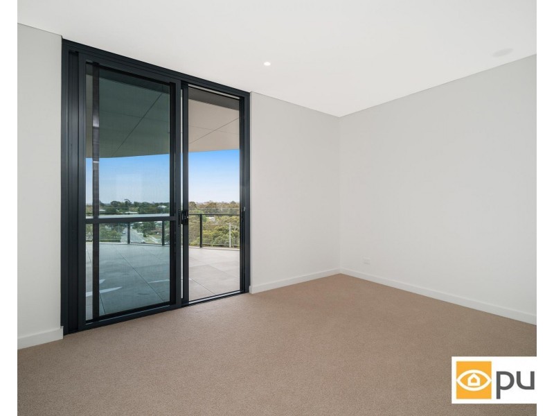 605/1 Seymour Avenue, Shenton Park WA 6008