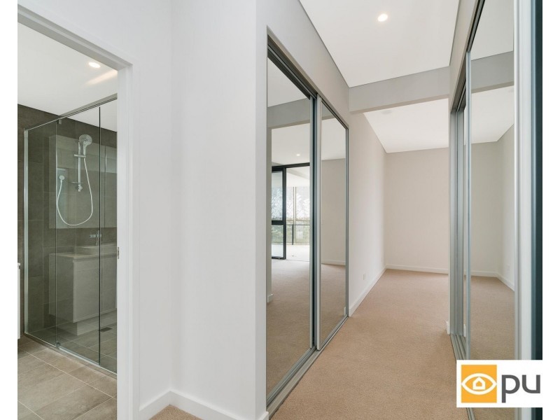 605/1 Seymour Avenue, Shenton Park WA 6008