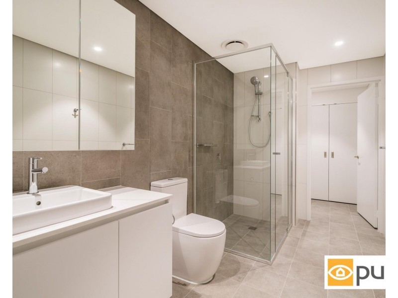 605/1 Seymour Avenue, Shenton Park WA 6008