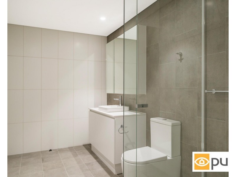 605/1 Seymour Avenue, Shenton Park WA 6008