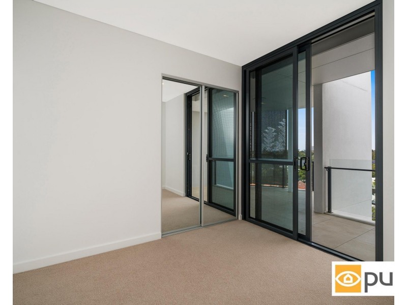 605/1 Seymour Avenue, Shenton Park WA 6008