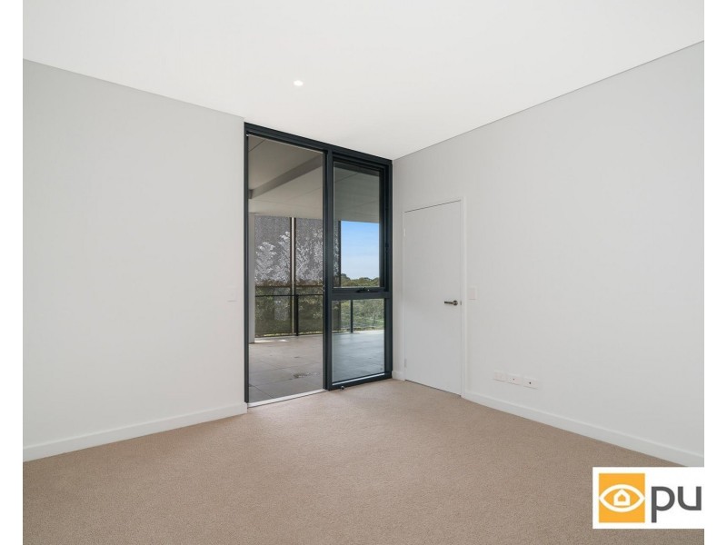 605/1 Seymour Avenue, Shenton Park WA 6008