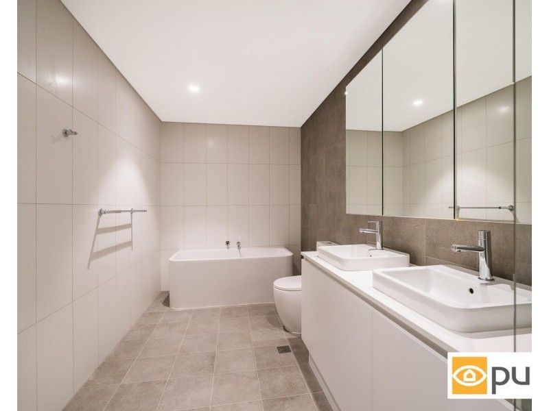 605/1 Seymour Avenue, Shenton Park WA 6008