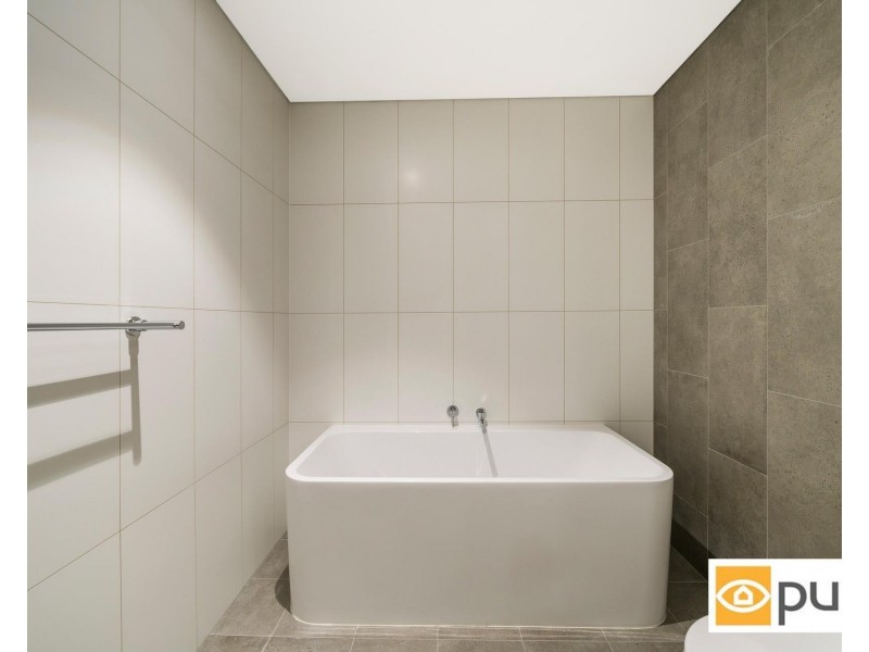 605/1 Seymour Avenue, Shenton Park WA 6008