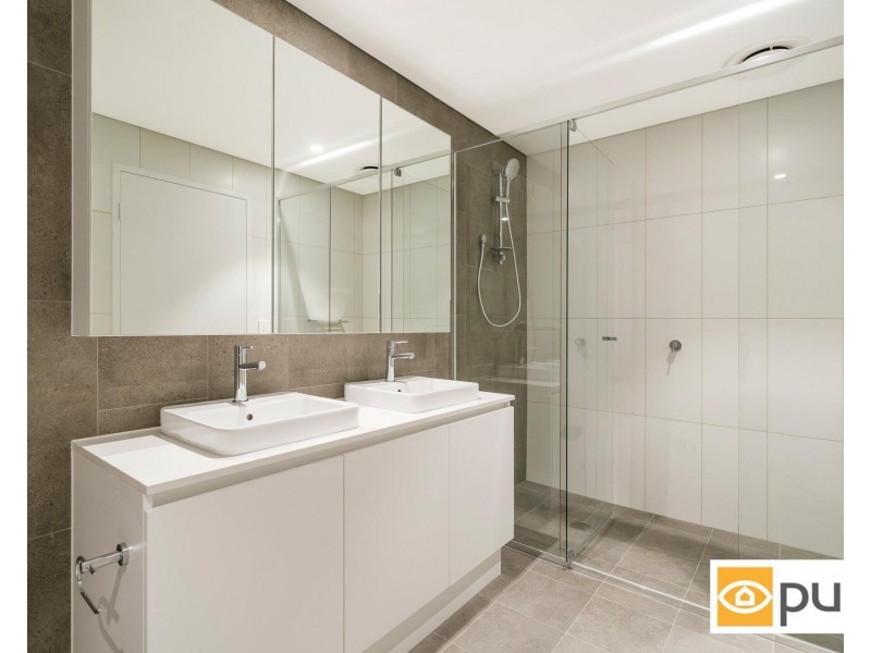 605/1 Seymour Avenue, Shenton Park WA 6008