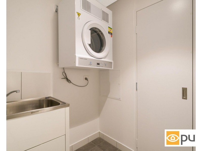 605/1 Seymour Avenue, Shenton Park WA 6008